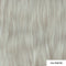 Angel Regular 4x9 Tape Extensions (20"/50cm) 10 Tapes Light PEWTER