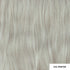 Angel Regular 4x9 Tape Extensions (20"/50cm) 10 Tapes Light PEWTER