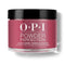 OPI DP - OPI BY POPULAR VOTE 43gm [DEL]