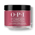 OPI DP - OPI BY POPULAR VOTE 43gm [DEL]