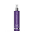 Keratherapy Keratin Infused Rapid Rescue 125ml