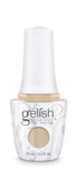 Gelish PRO - Do I Look Buff? 15ml