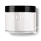 OPI DP - IT'S IN THE CLOUDS 43g [DEL]