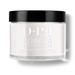 OPI DP - IT'S IN THE CLOUDS 43g [DEL]