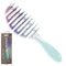 WetBrush Flex Dry - Millennial Ombre