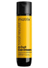 Matrix Total Results A Curl Can Dream A Curl Can Dream Cowash 300ml