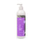 De Lorenzo Novafusion Silver Shampoo 500mL