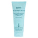 RPR De-Chlorinate My Hair 200ml [DEL]