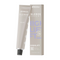 Indola Blonde Expert Highlifts H.1