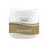 Natural Look Liquid Gold Strip Wax 600g tub