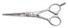 Kasho Design Master 4.5 Straight Scissor