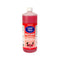 Beauty.Giene 1L