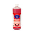 Beauty.Giene 1L