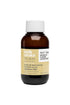 Milkshake THE GLOSS 6.3 - 60ML