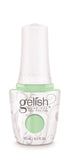 Gelish PRO - Mint Chocolate Chip 15ml