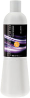 Glazette 3D Oxigena Crema - Oxidising Emulsion - 10 Vol 1L