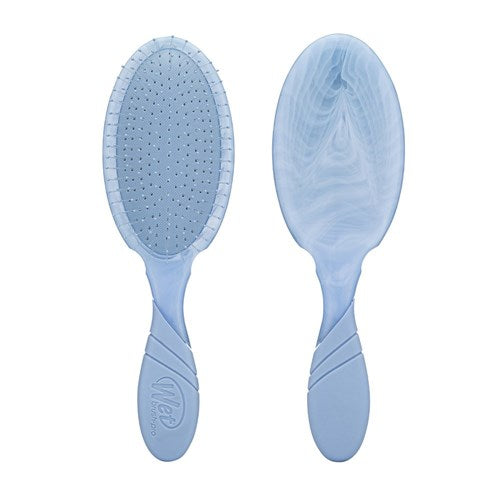 WetBrush Pro Hyrdo Tie Dye - Blue