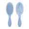WetBrush Pro Hyrdo Tie Dye - Blue