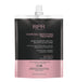 Salon Only Charcoal Treatment Mask 500g [DEL]