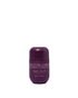NAK Signature Structure Complex Protein Conditioner 80ml