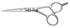 Kasho Ivory Series 5.0 Offset Scissor