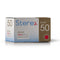 Sterex Gold TwoPiece Needles 50/box - F5G