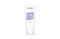 Goldwell  Light Cool Blonde Conditioner 200ml