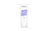 Goldwell  Light Cool Blonde Conditioner 200ml