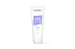 Goldwell  Light Cool Blonde Conditioner 200ml