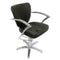 Emily Hydraulic Styling Chair [DEL]