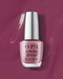 OPI IS - Times Infinity 15ml