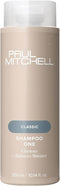 Paul Mitchell Shampoo One 300ml