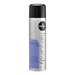 GirlBoy dirty fix dry shampoo 175g