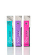 De Lorenzo Novacolor C10 Ultra Light Cool Blonde 60g