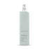 Affinage Volumising/Texturising Spray 375ml