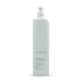 Affinage Volumising/Texturising Spray 375ml