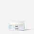 BONDI BOOST Heavenly Hydration Mask 250ml