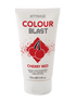 Affinage Colour Blast Cherry Red 150ml