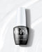 OPI GC - Super Gloss No Tack Top Coat 15ml