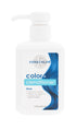 Keracolor Colour + Clenditioner Blue  - 355ml