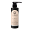 EverEscents Organic Remedy Treatment Mask 235ml