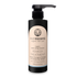 EverEscents Organic Remedy Treatment Mask 235ml