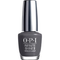 OPI IS - Steel Waters Run Deep 15ml