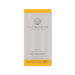 EverEscents Organic Deep Treatment Mask Sachet 15ml