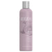 ABBA Volume Conditioner 8oz / 236ml