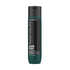 Matrix Total Results Dark Envy Dark Envy Conditioner 300ml [DEL]