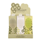 Framar Extra Dirty - 9PC Detangle Brush Display