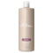 Paul Mitchell Extra-Body Shampoo 1000ml