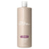 Paul Mitchell Extra-Body Shampoo 1000ml