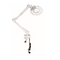 KC Mag Lamp with Clamp [DEL]